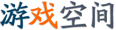 印江新闻网